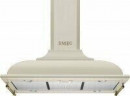 Островная вытяжка Smeg KCI19POE