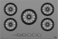 Газовая варочная панель Beko HIPD 75222 ST