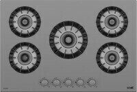 Газовая варочная панель Beko HIPD 75222 ST