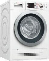 Стиральная машина Bosch WVH 28420
