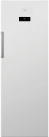 Морозильник Beko FNKR 5290E21 W