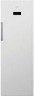 Морозильник Beko FNKR 5290E21 W