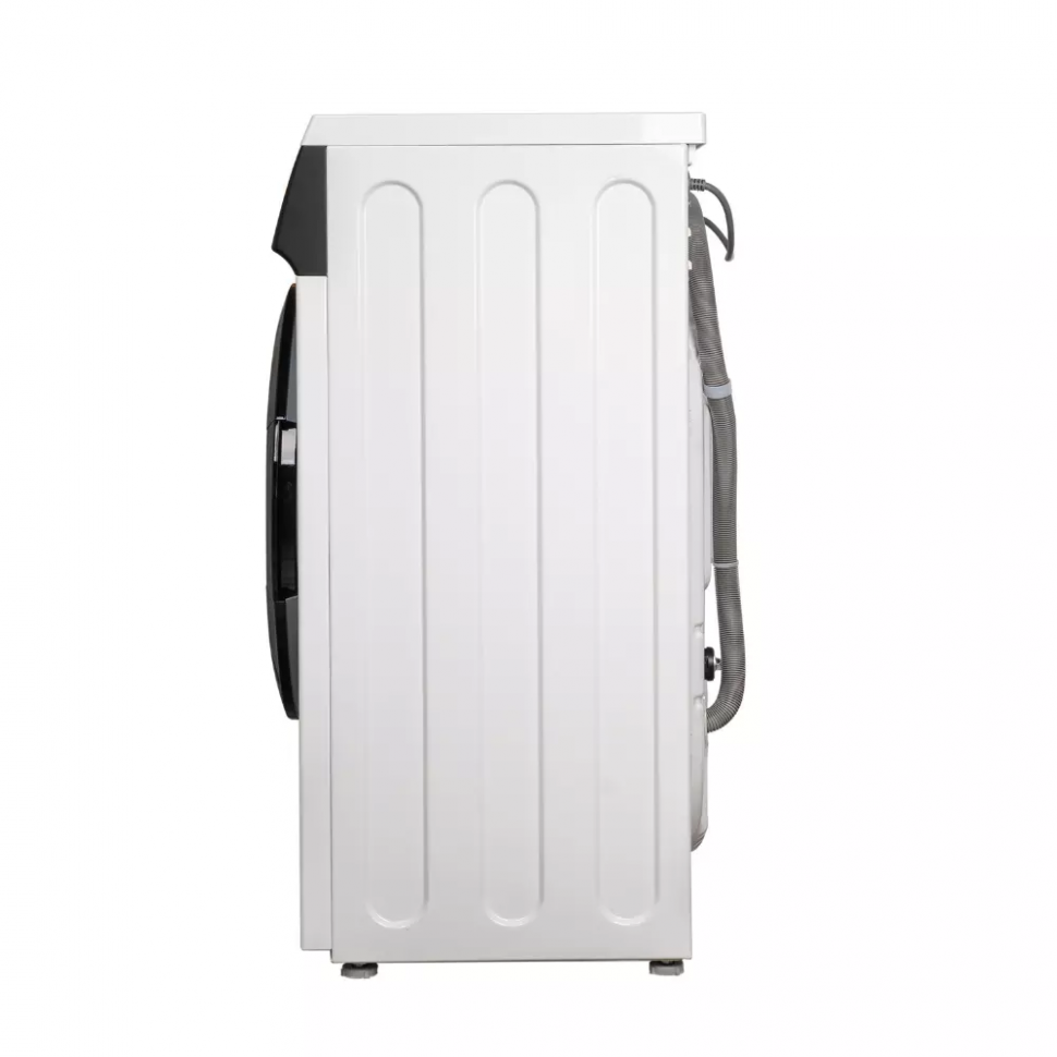 Стиральная машина DeLonghi CAMILLA L 724 V