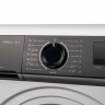 Стиральная машина DeLonghi CAMILLA L 724 V