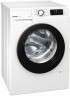 Стиральная машина Gorenje W 85Z031