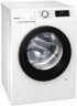 Стиральная машина Gorenje W 85Z031