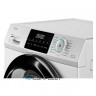 Стиральная машина Haier HW 60-BP12929A