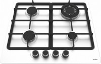 Газовая варочная панель Haier HHX-M64CWW