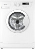 Стиральная машина Hisense WFEA 6010