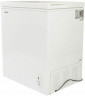 Морозильный ларь LERAN SFR 145 W