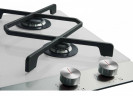 Газовая варочная панель Hansa BHKW630590