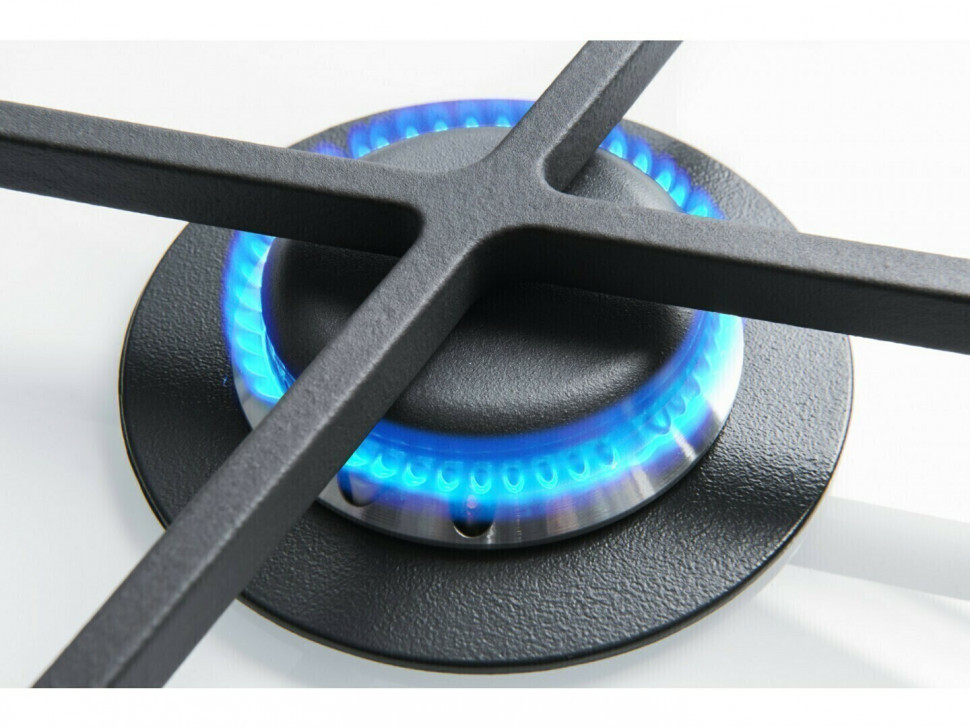 Газовая варочная панель Hansa BHKW630590