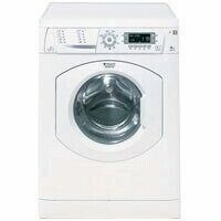Стиральная машина Hotpoint-Ariston ARXD 109