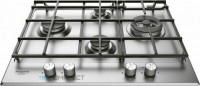 Газовая варочная панель Hotpoint-Ariston PKL 641 D2 IX