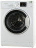 Стиральная машина Hotpoint-Ariston RST 7029 S