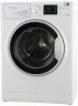 Стиральная машина Hotpoint-Ariston RST 7029 S