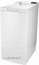 Стиральная машина Hotpoint-Ariston WMTF 601