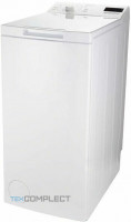 Стиральная машина Hotpoint-Ariston WMTF 601
