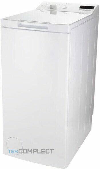 Стиральная машина Hotpoint-Ariston WMTF 601