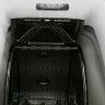 Стиральная машина Hotpoint-Ariston WMTF 601