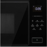 Встраиваемая микроволновая печь Korting KMI 827 GN