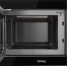 Встраиваемая микроволновая печь Korting KMI 827 GN