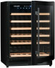 Винный шкаф Climadiff CBU51S2B