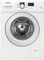 Стиральная машина Samsung WF60F1R0E2WD