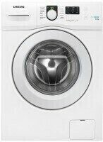 Стиральная машина Samsung WF60F1R0E2WD