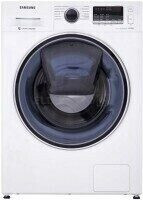 Стиральная машина Samsung WW60K42109WD