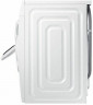 Стиральная машина Samsung WW80K6415SW