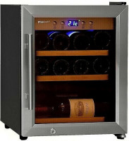 Винный шкаф Wine Craft SC 12M