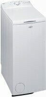 Стиральная машина Whirlpool AWE 6619