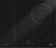 Индукционная варочная панель Gorenje ISC 635 CSC