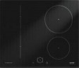 Индукционная варочная панель Gorenje ISC 635 CSC