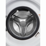 Стирально-сушильная машина с автодозированием VARD VWD514S (Electrolux)