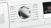 Сушильная машина Bosch WTR 85V5E