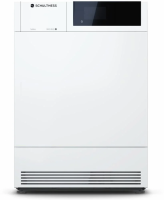 Сушильная машина Schulthess Sublime Snow MDA1.100FH3LY