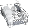 Встраиваемая посудомоечная машина Bosch SPV4HMX10E