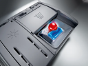 Встраиваемая посудомоечная машина Bosch SPV4HMX10E