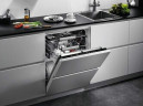 Посудомоечная машина AEG FSR 63807 P