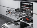 Посудомоечная машина AEG FSR 63807 P