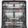 Посудомоечная машина AEG FSR 63807 P