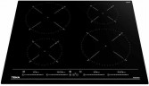 Индукционная варочная панель Teka IZC 64320 MSP