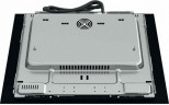 Индукционная варочная панель Whirlpool WLS 3160 BF