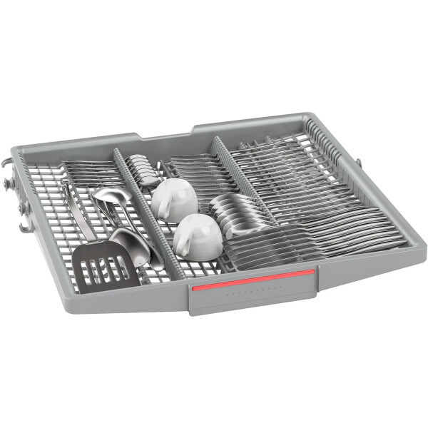 Встраиваемая посудомоечная машина Bosch SMV4IMX60T
