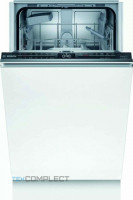 Посудомоечная машина Bosch SPV 4HKX1DR