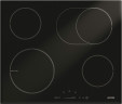 Электрическая варочная панель Gorenje ECS 693 USC
