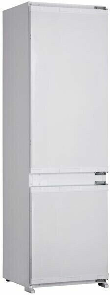 Встраиваемый холодильник Haier HRF225WBRU