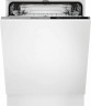 Посудомоечная машина Electrolux ESL 95324 LO